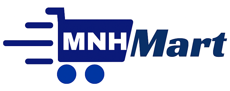 Mnh-Mart