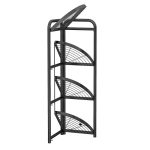 4-layer-foldable-corner-shelves3