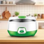 Autamatic-Yogurt-Maker-1.7L2