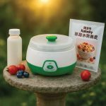 Autamatic-Yogurt-Maker-1.7L2