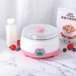 Autamatic-Yogurt-Maker-1.7L2