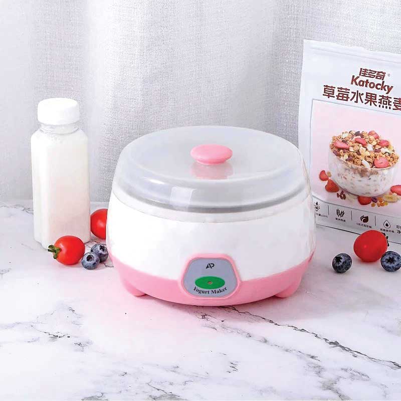 Autamatic-Yogurt-Maker-1.7L2