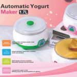 Autamatic-Yogurt-Maker-1.7L2