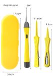 BABY-EAR-WAX-CLEANING-TOOLS-SET-1