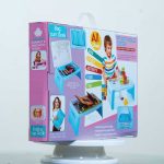 Baby-Folding-Reading-Table-Lap-Desk-F10