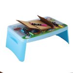 Baby-Folding-Reading-Table-Lap-Desk-F10