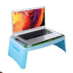 Baby-Folding-Reading-Table-Lap-Desk-F10