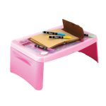 Baby-Folding-Reading-Table-Lap-Desk-F10