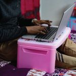 Baby-Folding-Reading-Table-Lap-Desk-F10