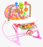 Baby-Toddler-Rocker-Dining-Chair-1