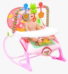 Baby-Toddler-Rocker-Dining-Chair-1