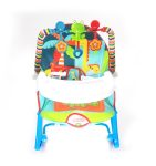 Baby-Toddler-Rocker-Dining-Chair-1