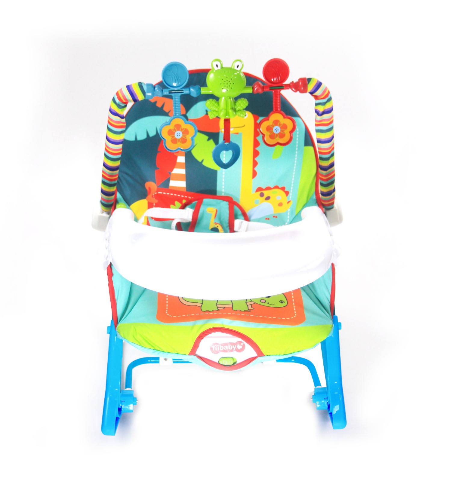 Baby-Toddler-Rocker-Dining-Chair-4