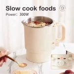 Cecon-Collapsible-Kettle1
