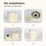 Cecon-Collapsible-Kettle1