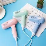 Fashion-hair-dryer