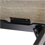 Foldable-Double-Head-Laptop-Table-2