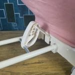 Led-Musical-Bouncer