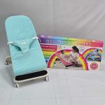 Led-Musical-Bouncer