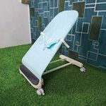 Led-Musical-Bouncer