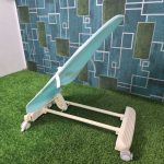 Led-Musical-Bouncer