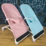 Led-Musical-Bouncer