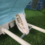 Led-Musical-Bouncer
