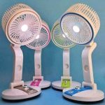 Led-light-folding-fan-lr