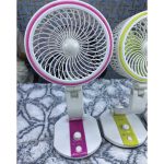 Led-light-folding-fan-lr