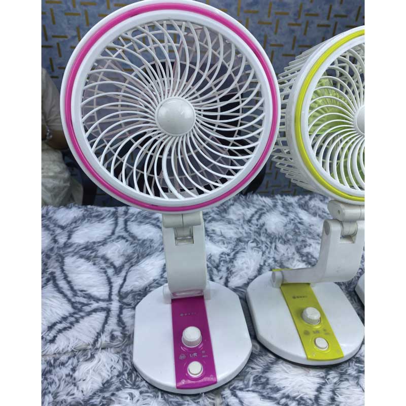 Led-light-folding-fan-lr2