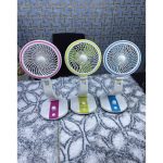 Led-light-folding-fan-lr