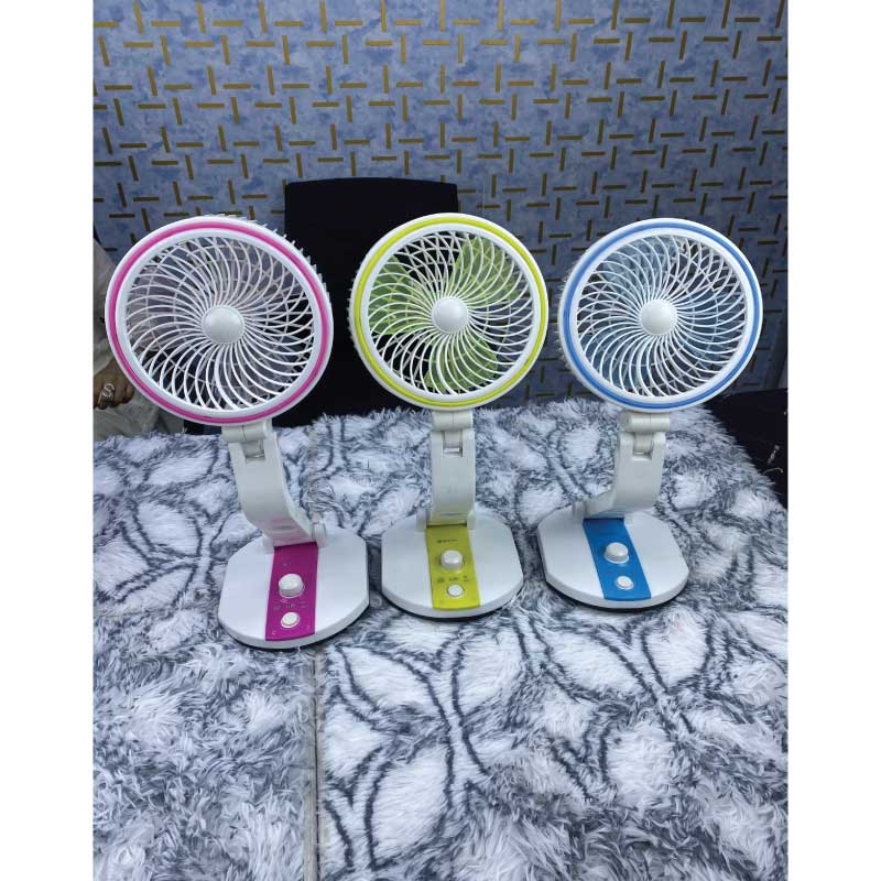 Led-light-folding-fan-lr3