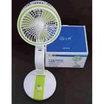 Led-light-folding-fan-lr