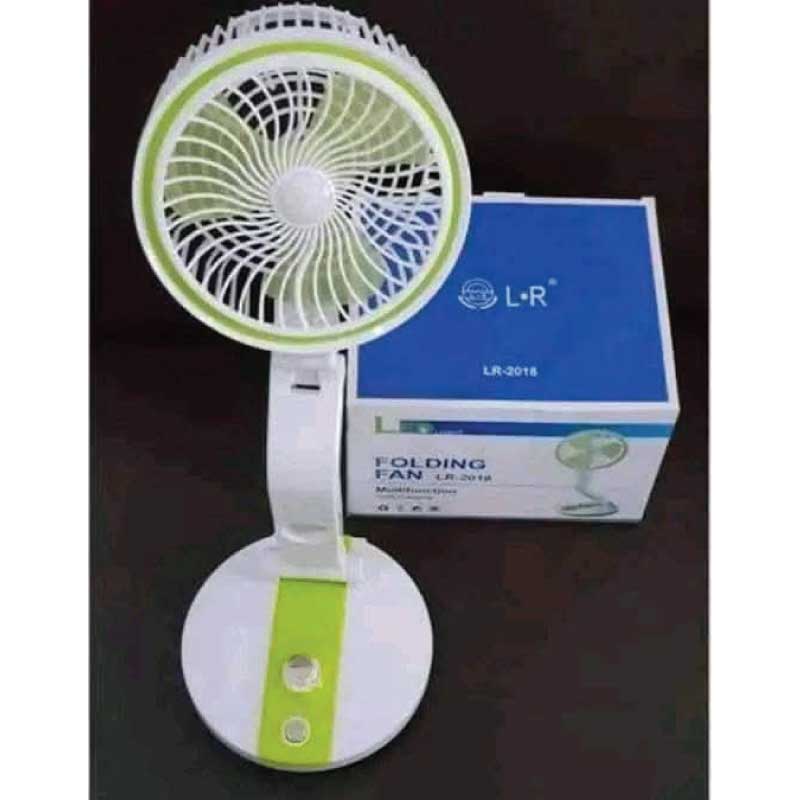 Led-light-folding-fan-lr4