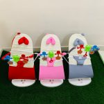 Love-Baby-Musical-Bouncer-3