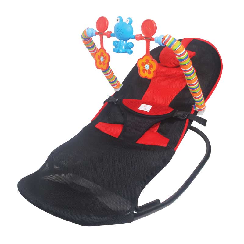 Love-Baby-Rocking-Chair-With-Toy-Stand-F2
