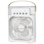 Mini-Size-5-Fan-Air-Cooler3-1