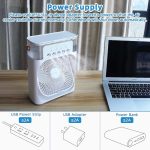 Mini-Size-5-Fan-Air-Cooler3-1