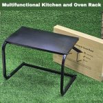 Multifunctional-Kitchen-and-Oven-Rack