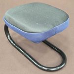 Portable-Namaz-Prayer-Stool3