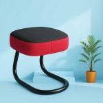 Portable-Namaz-Prayer-Stool3