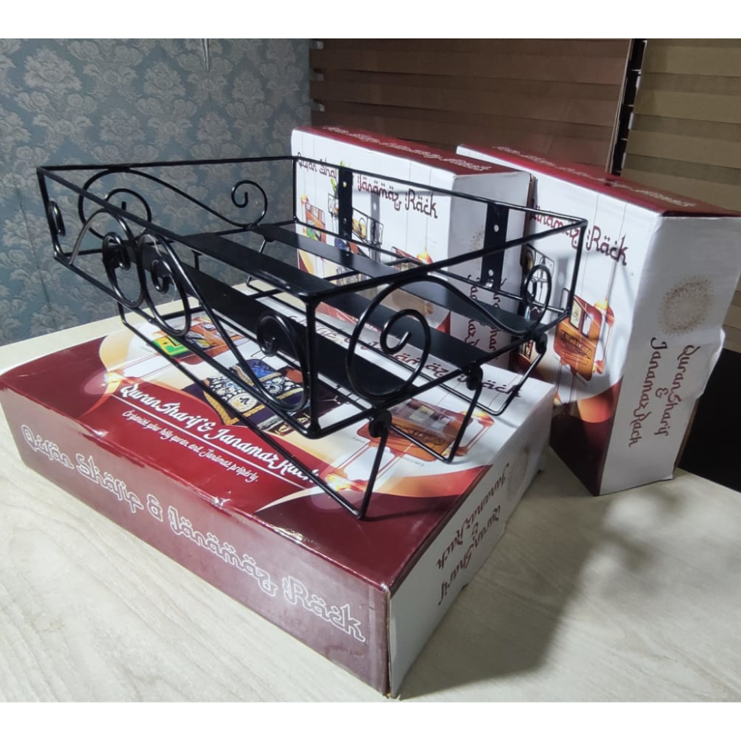 Quran-Sharif-Janamaz-Rack-3