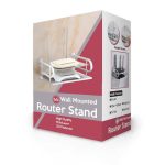 SS-Wall-Mounted-Router-Stand