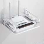 SS-Wall-Mounted-Router-Stand