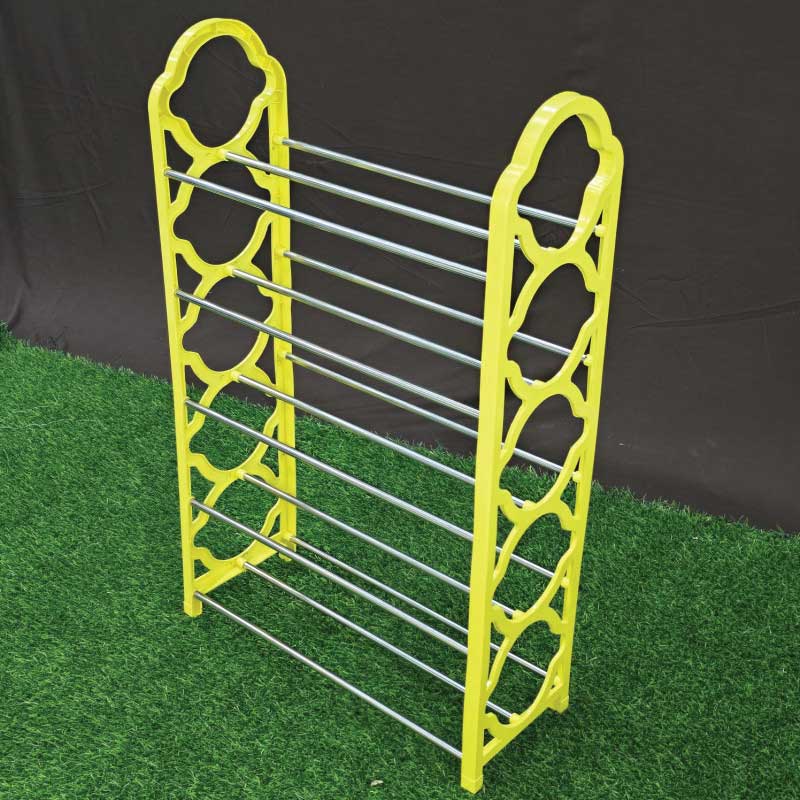 Ss-5-Layer-Shoe-Rack-–-69-2