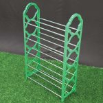 Ss-5-Layer-Shoe-Rack-–-69