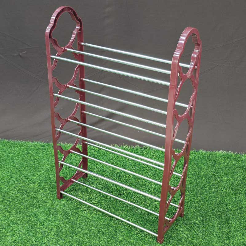 Ss-5-Layer-Shoe-Rack-–-69-4