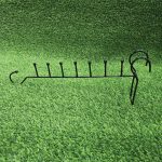 Strong-Grill-Hanger01
