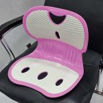 Waist-Back-Support-Chair13