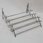 Wall-Mounted-Clothes-Drying-Hanger-1